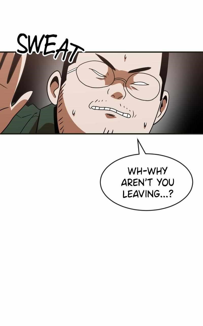 Double Click (PARK Soo-bong) Chapter 61 - Page 148