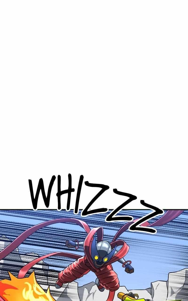 Double Click (PARK Soo-bong) Chapter 61 - Page 15