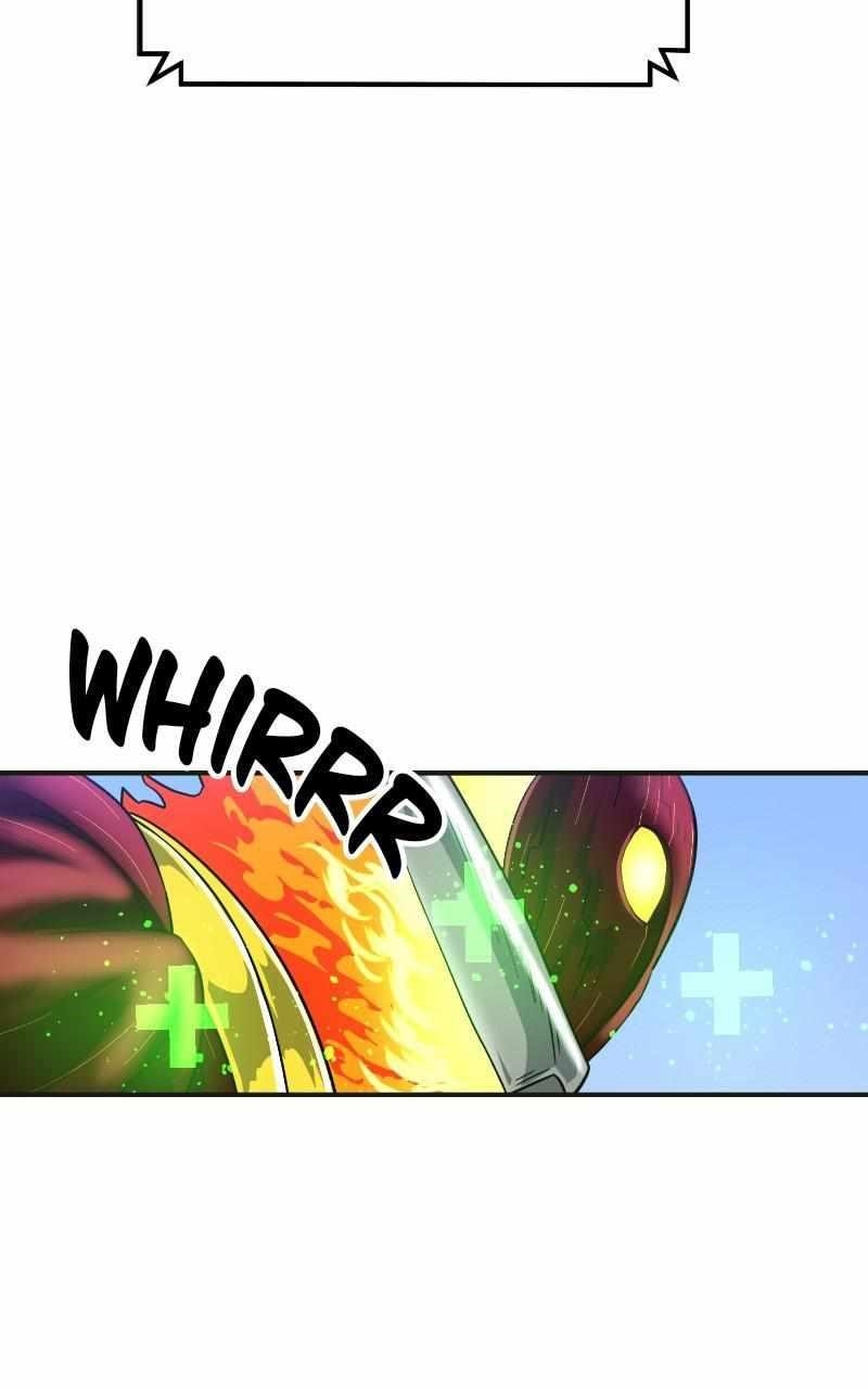 Double Click (PARK Soo-bong) Chapter 61 - Page 18