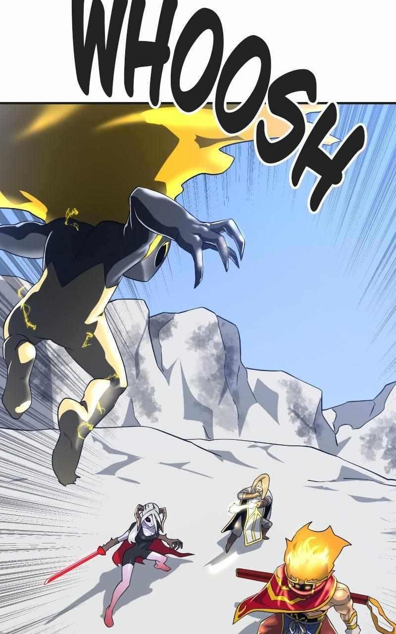 Double Click (PARK Soo-bong) Chapter 61 - Page 20