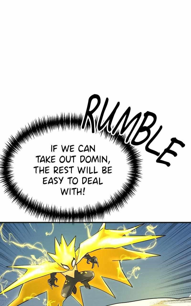 Double Click (PARK Soo-bong) Chapter 61 - Page 22