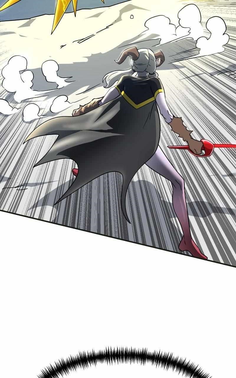 Double Click (PARK Soo-bong) Chapter 61 - Page 23