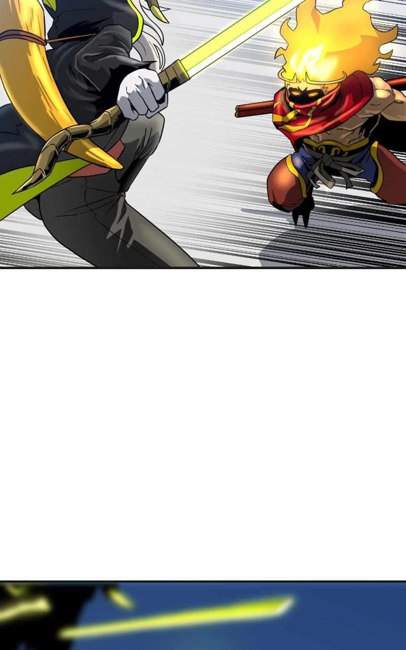 Double Click (PARK Soo-bong) Chapter 61 - Page 26