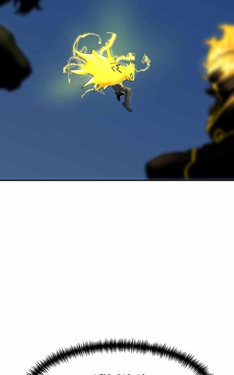 Double Click (PARK Soo-bong) Chapter 61 - Page 27