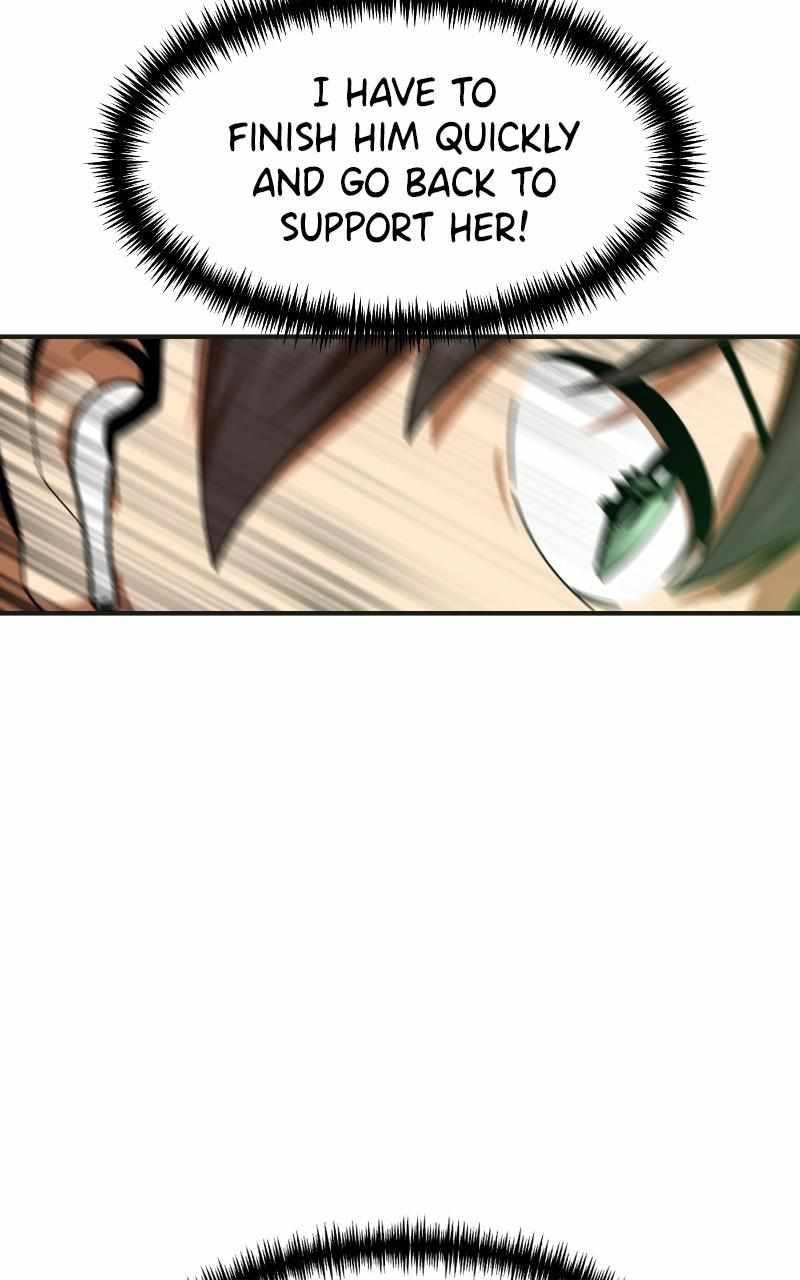 Double Click (PARK Soo-bong) Chapter 61 - Page 29