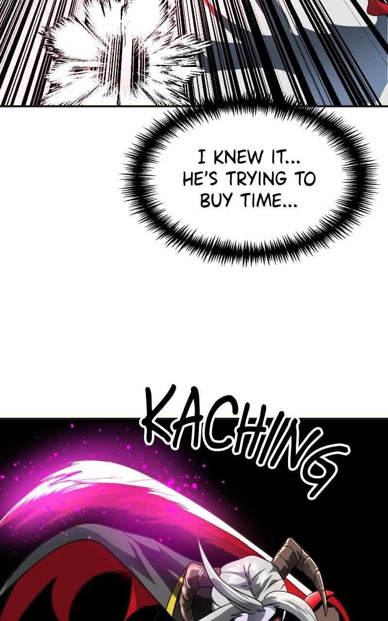 Double Click (PARK Soo-bong) Chapter 61 - Page 31