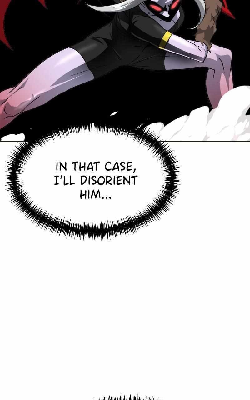 Double Click (PARK Soo-bong) Chapter 61 - Page 32