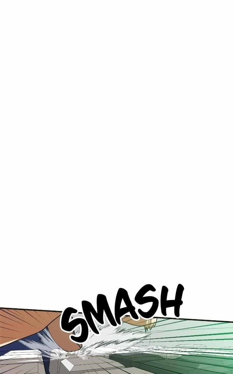 Double Click (PARK Soo-bong) Chapter 61 - Page 34