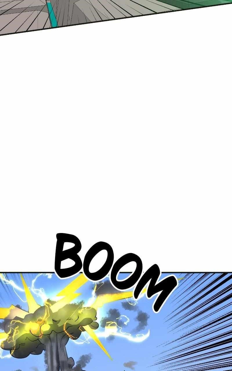 Double Click (PARK Soo-bong) Chapter 61 - Page 35