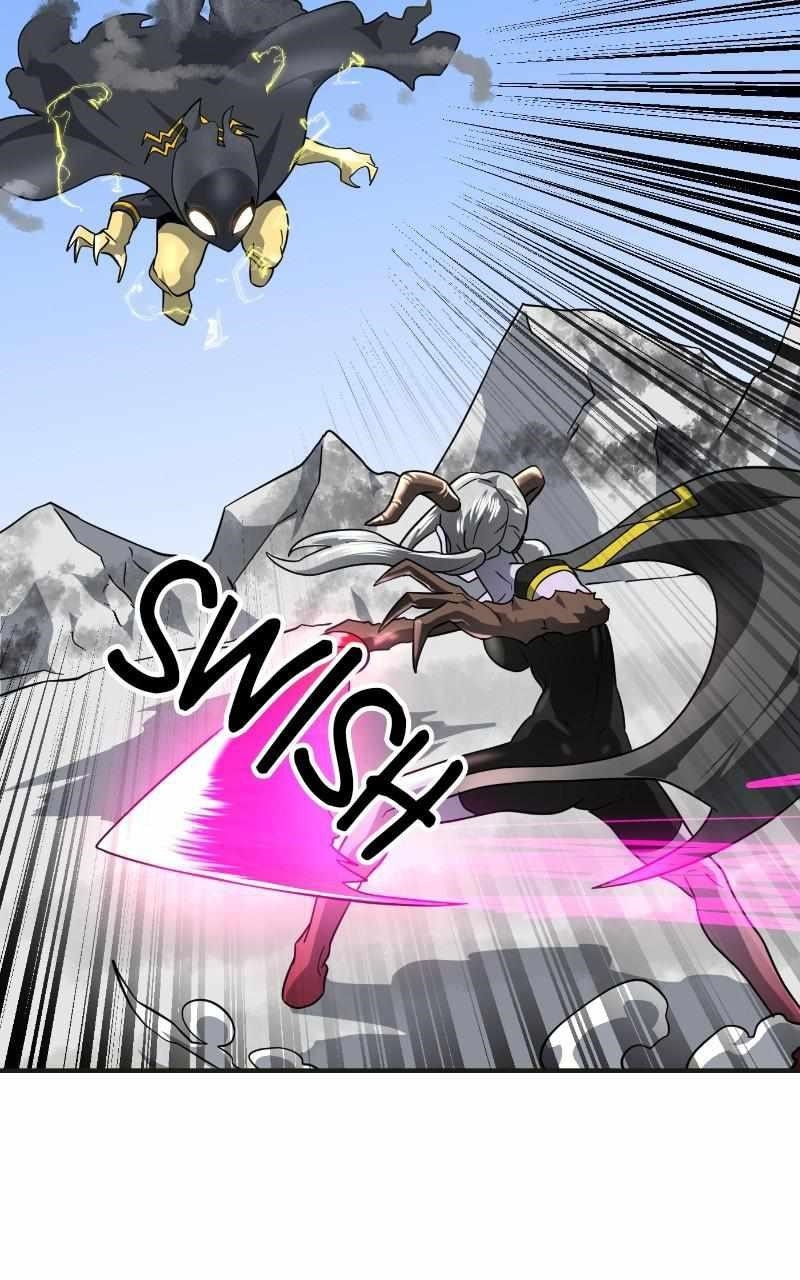 Double Click (PARK Soo-bong) Chapter 61 - Page 36