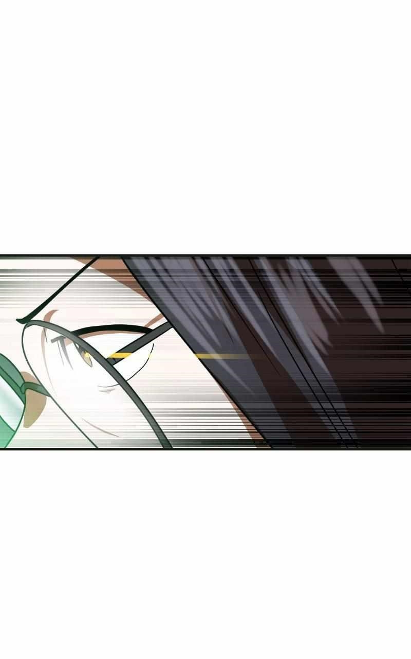 Double Click (PARK Soo-bong) Chapter 61 - Page 37