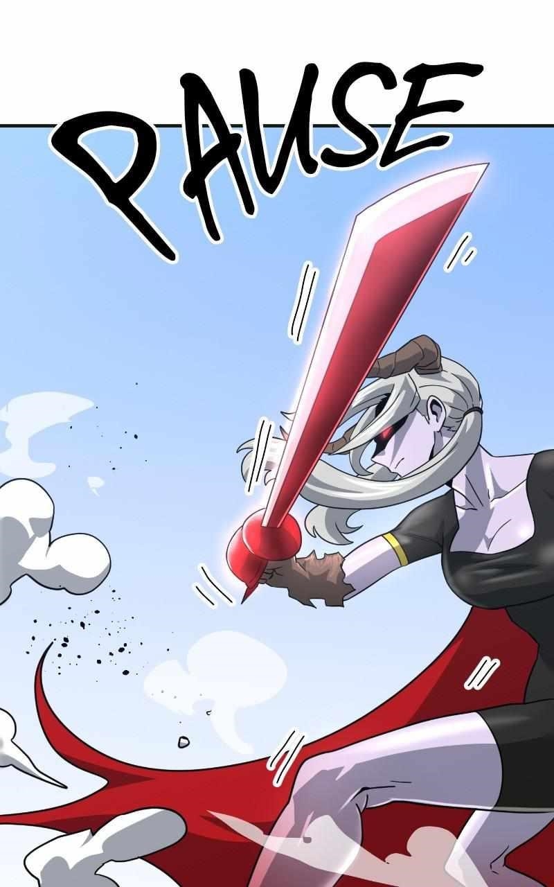 Double Click (PARK Soo-bong) Chapter 61 - Page 38