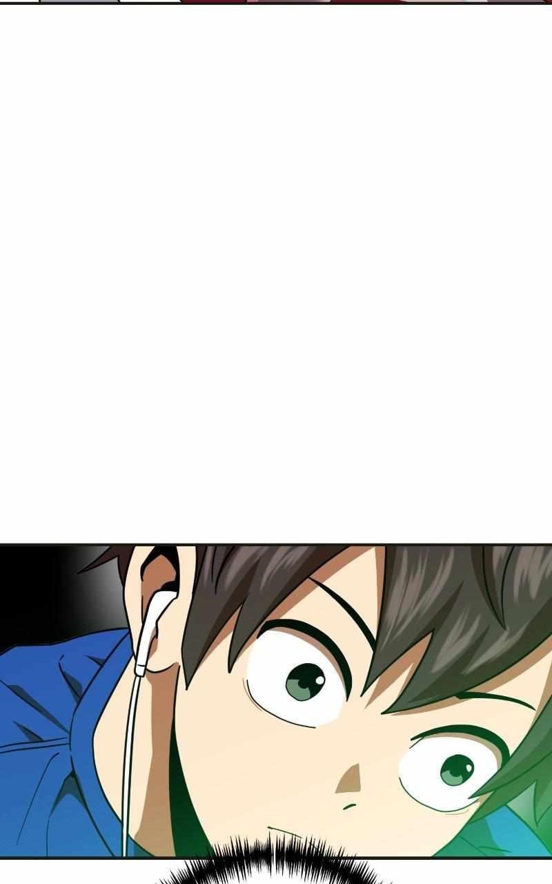 Double Click (PARK Soo-bong) Chapter 61 - Page 39