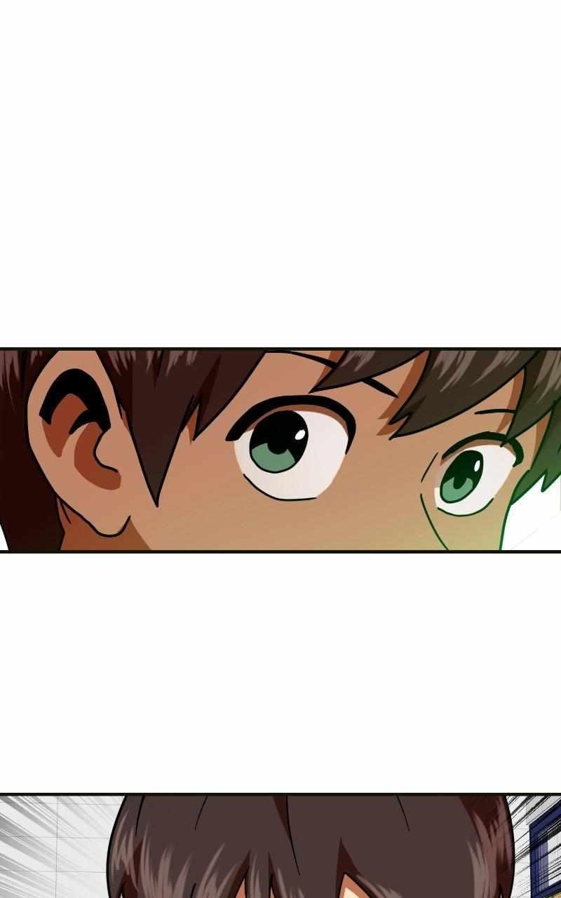 Double Click (PARK Soo-bong) Chapter 61 - Page 4