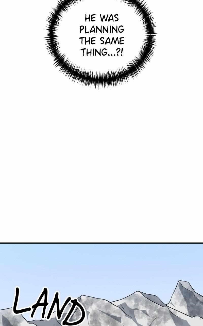 Double Click (PARK Soo-bong) Chapter 61 - Page 40