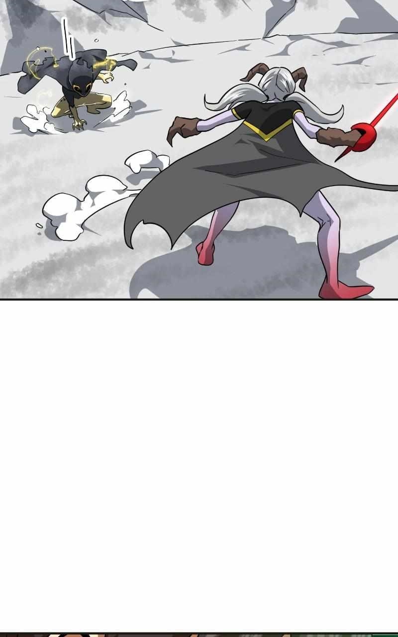 Double Click (PARK Soo-bong) Chapter 61 - Page 41