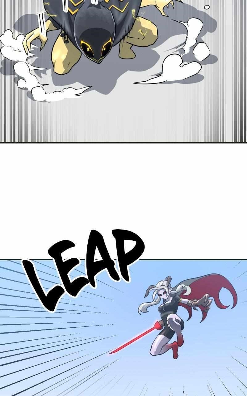 Double Click (PARK Soo-bong) Chapter 61 - Page 43