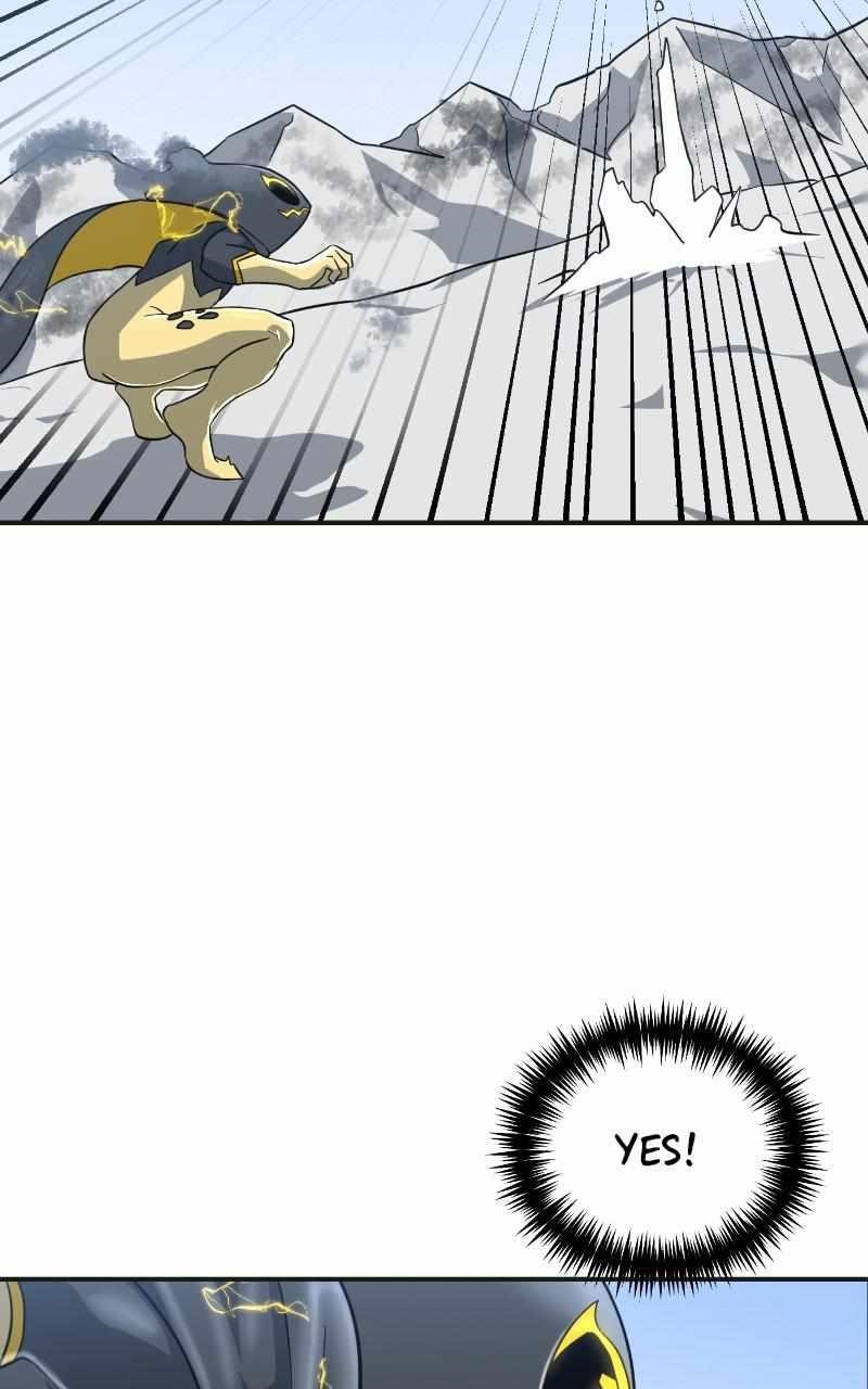 Double Click (PARK Soo-bong) Chapter 61 - Page 44