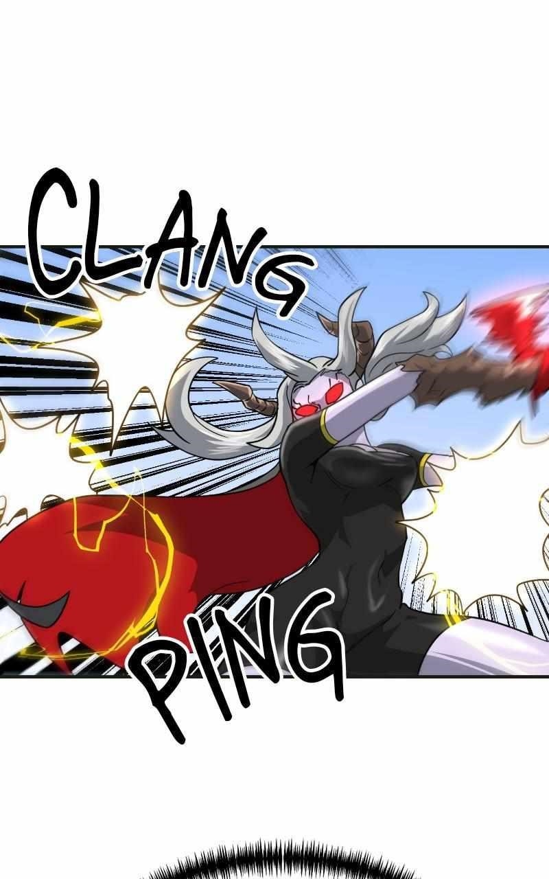 Double Click (PARK Soo-bong) Chapter 61 - Page 47