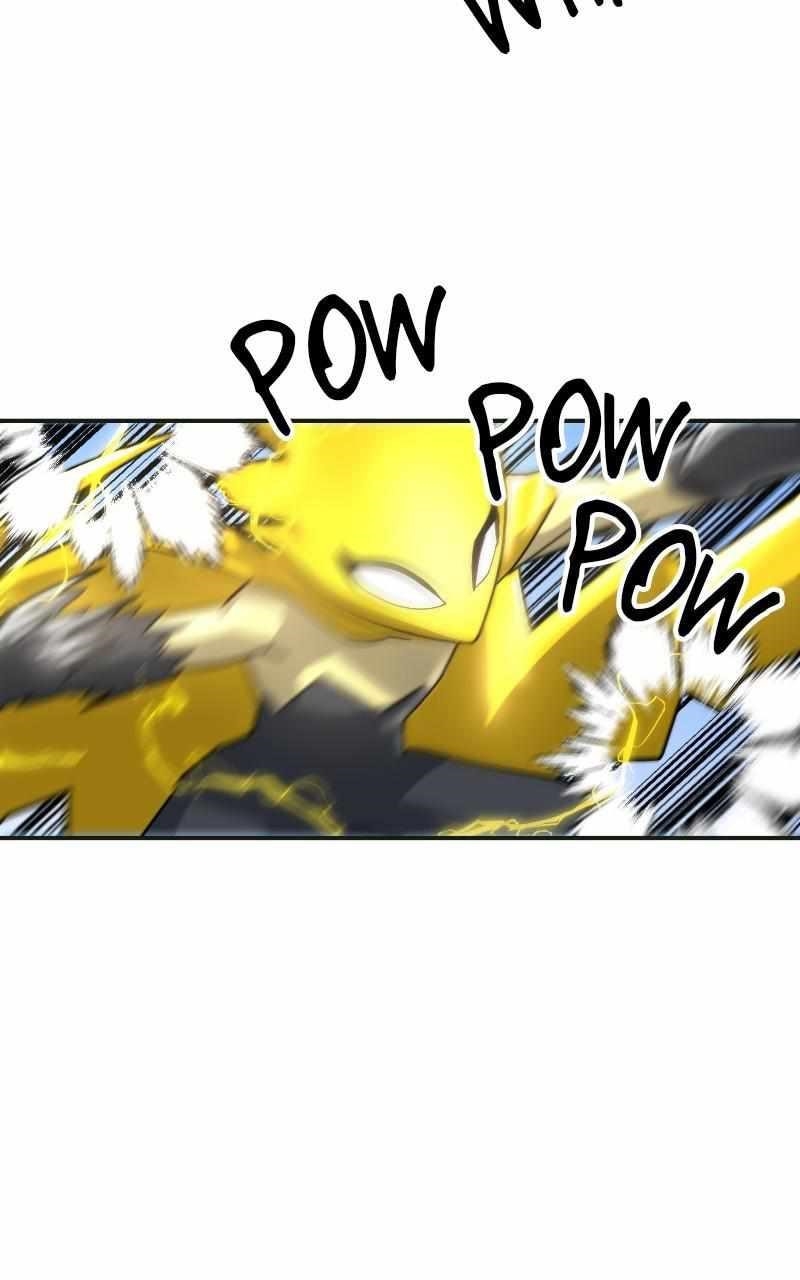 Double Click (PARK Soo-bong) Chapter 61 - Page 49