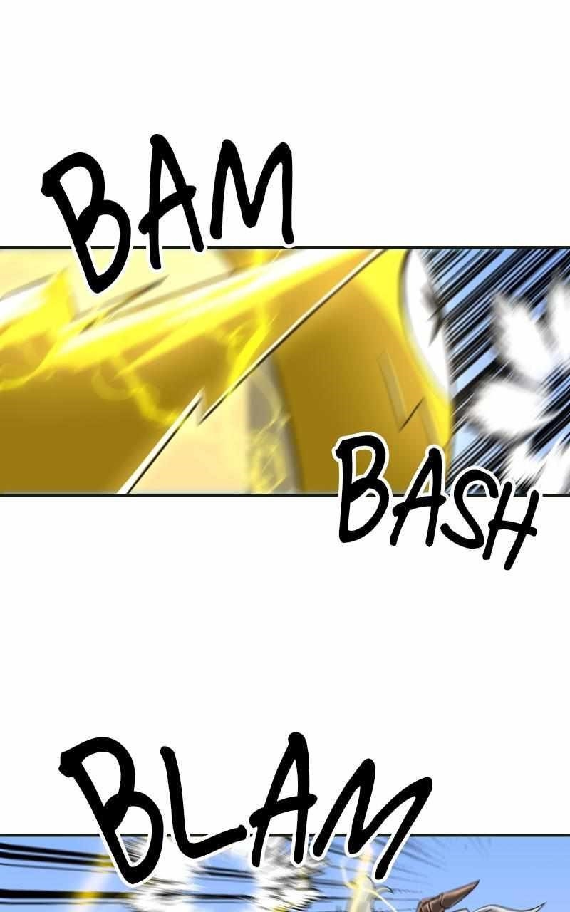 Double Click (PARK Soo-bong) Chapter 61 - Page 50