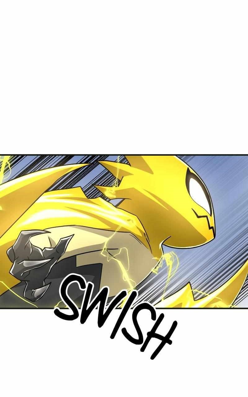 Double Click (PARK Soo-bong) Chapter 61 - Page 52