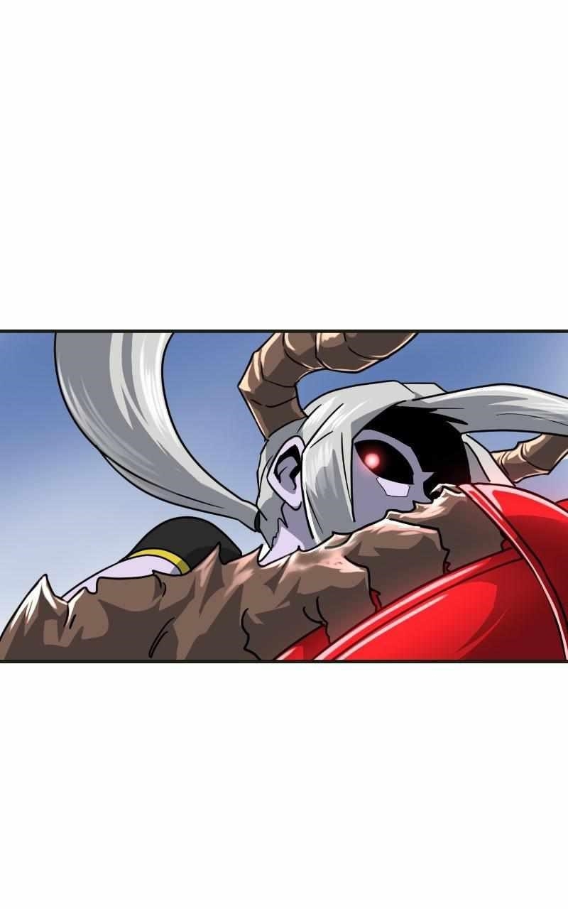 Double Click (PARK Soo-bong) Chapter 61 - Page 53