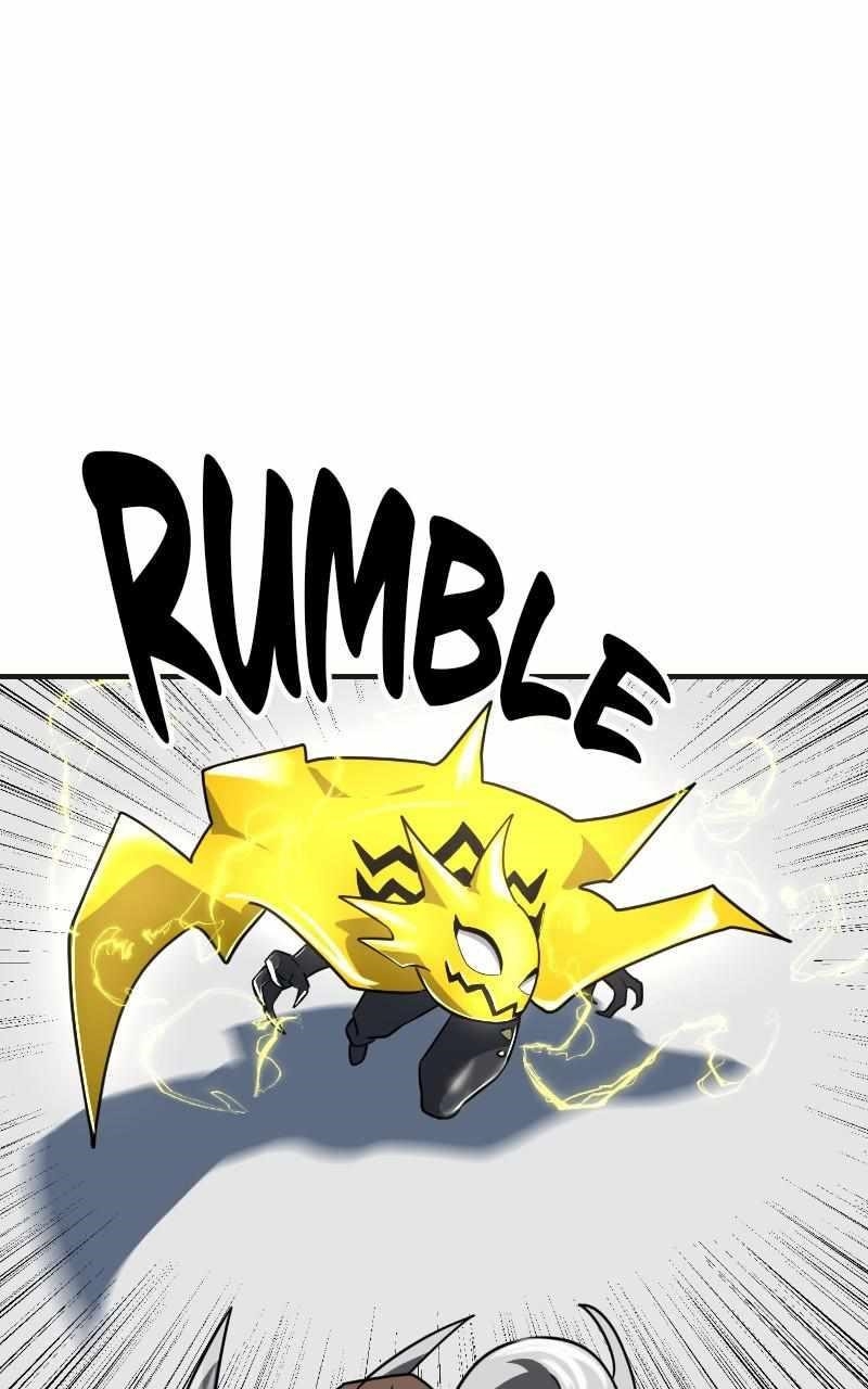 Double Click (PARK Soo-bong) Chapter 61 - Page 54