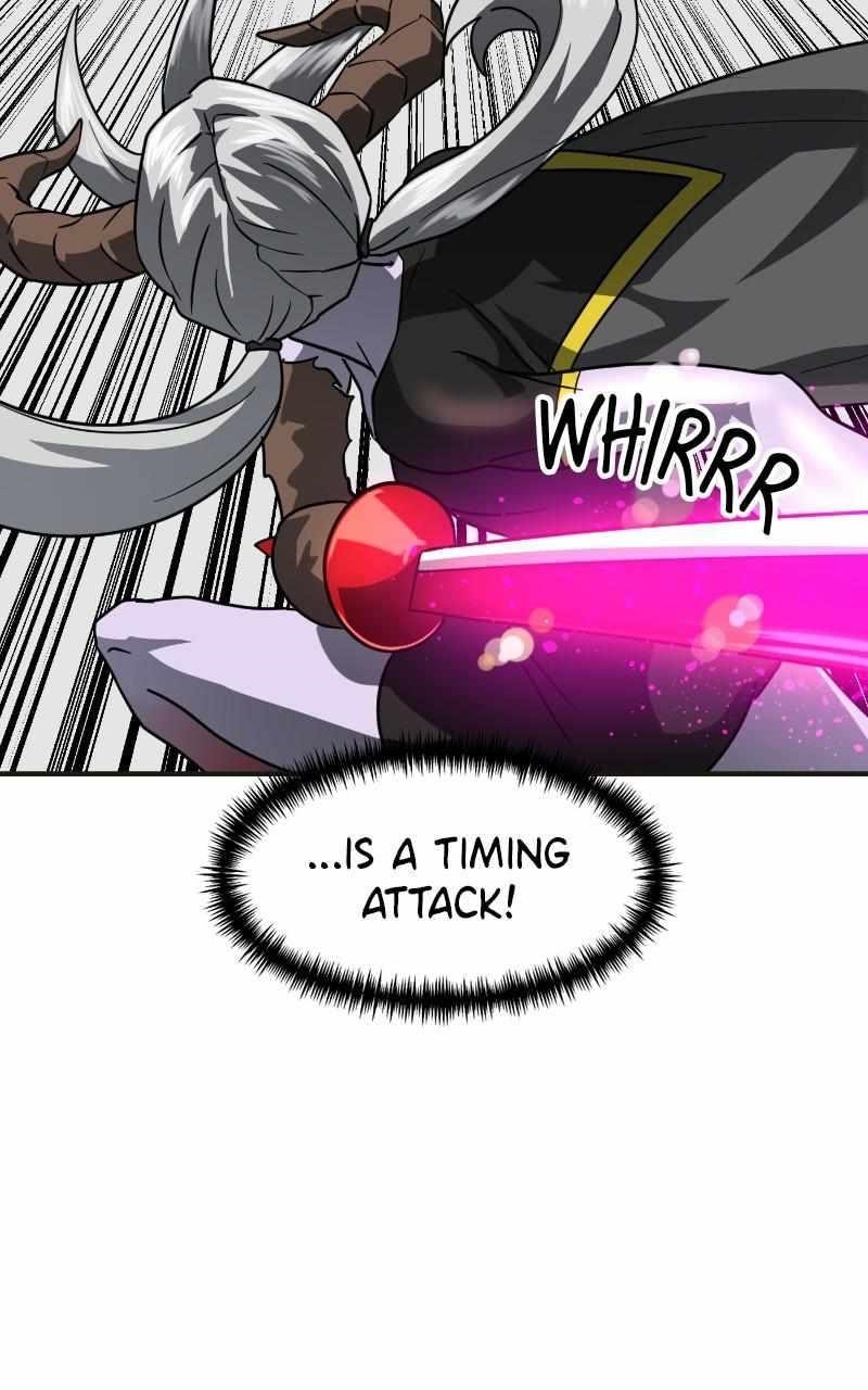 Double Click (PARK Soo-bong) Chapter 61 - Page 55