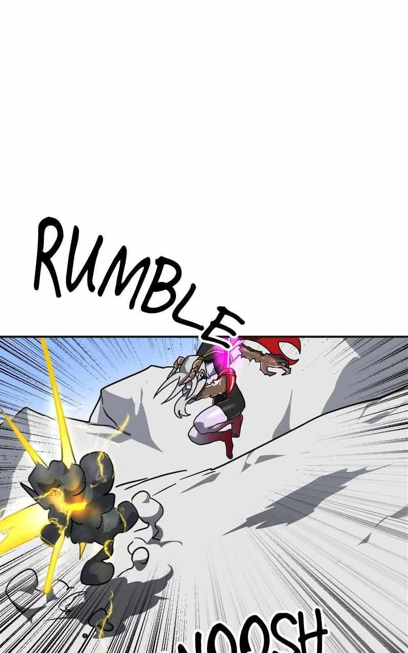 Double Click (PARK Soo-bong) Chapter 61 - Page 56