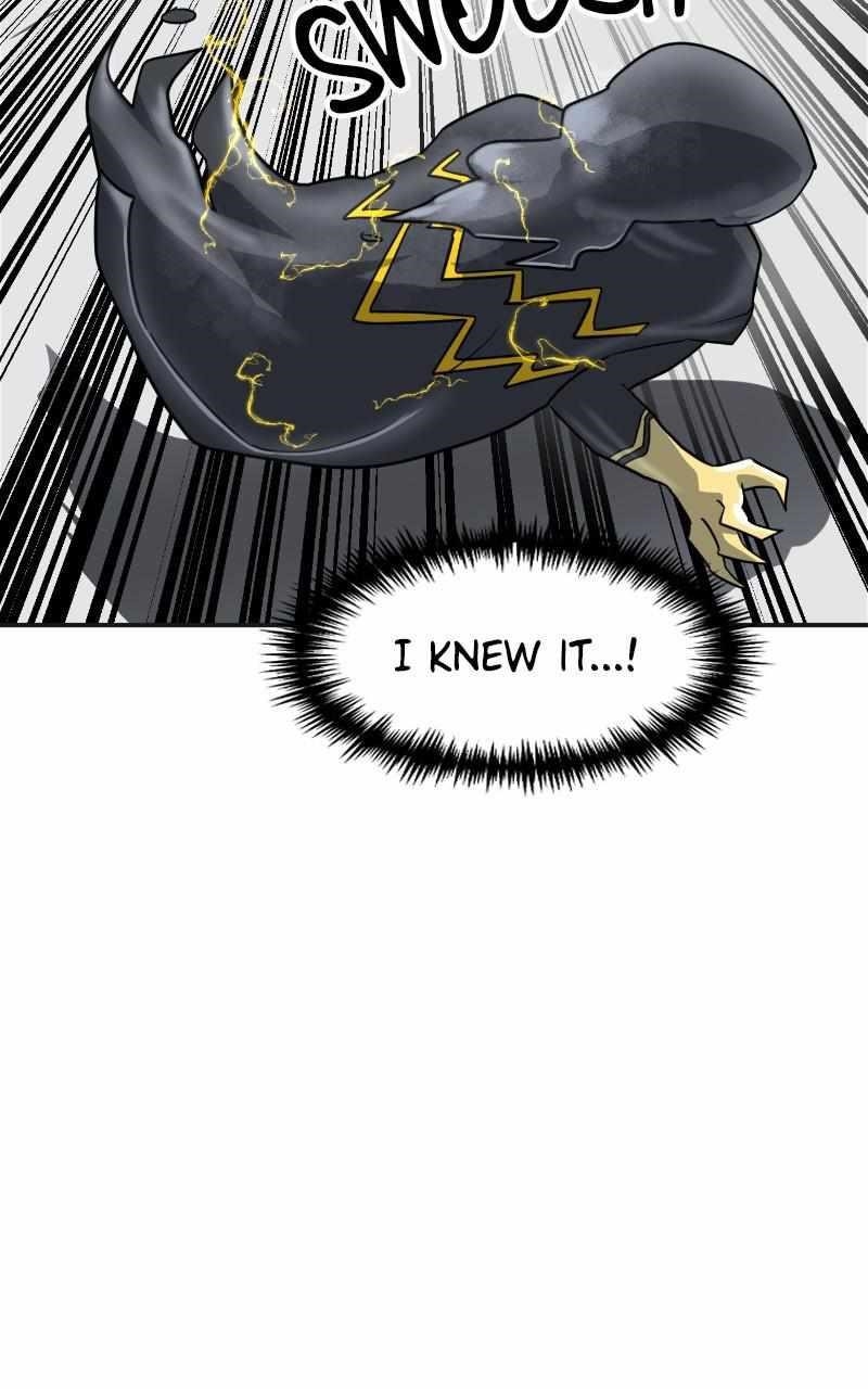 Double Click (PARK Soo-bong) Chapter 61 - Page 57