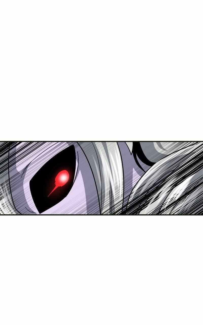 Double Click (PARK Soo-bong) Chapter 61 - Page 58