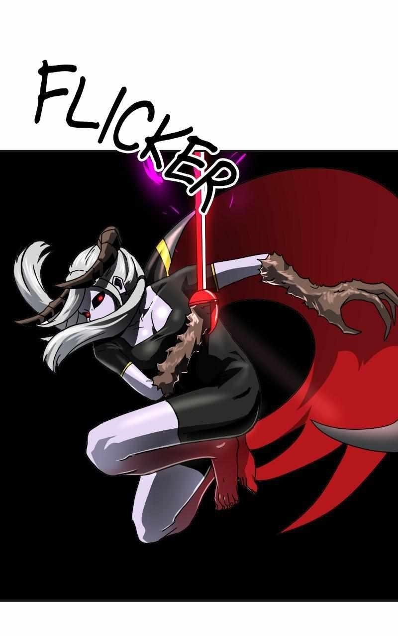 Double Click (PARK Soo-bong) Chapter 61 - Page 59