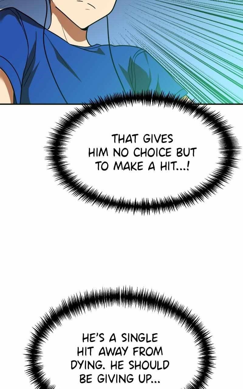 Double Click (PARK Soo-bong) Chapter 61 - Page 61