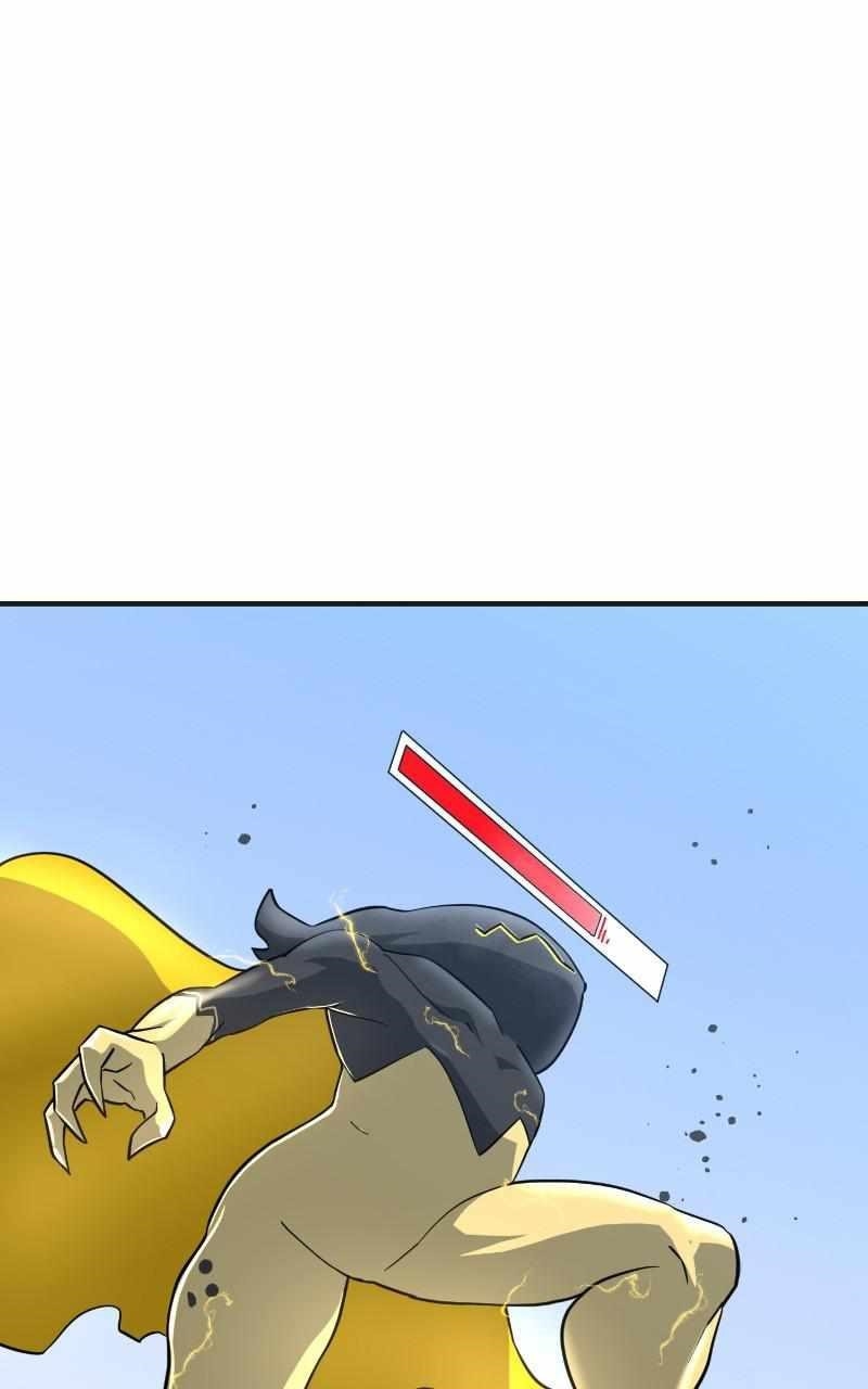 Double Click (PARK Soo-bong) Chapter 61 - Page 64