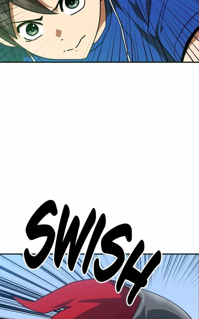 Double Click (PARK Soo-bong) Chapter 61 - Page 67