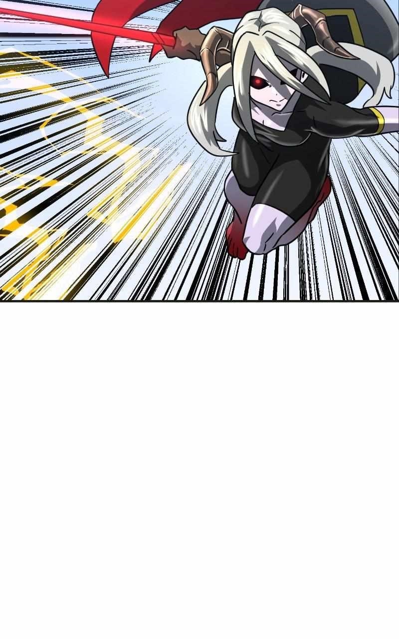 Double Click (PARK Soo-bong) Chapter 61 - Page 68