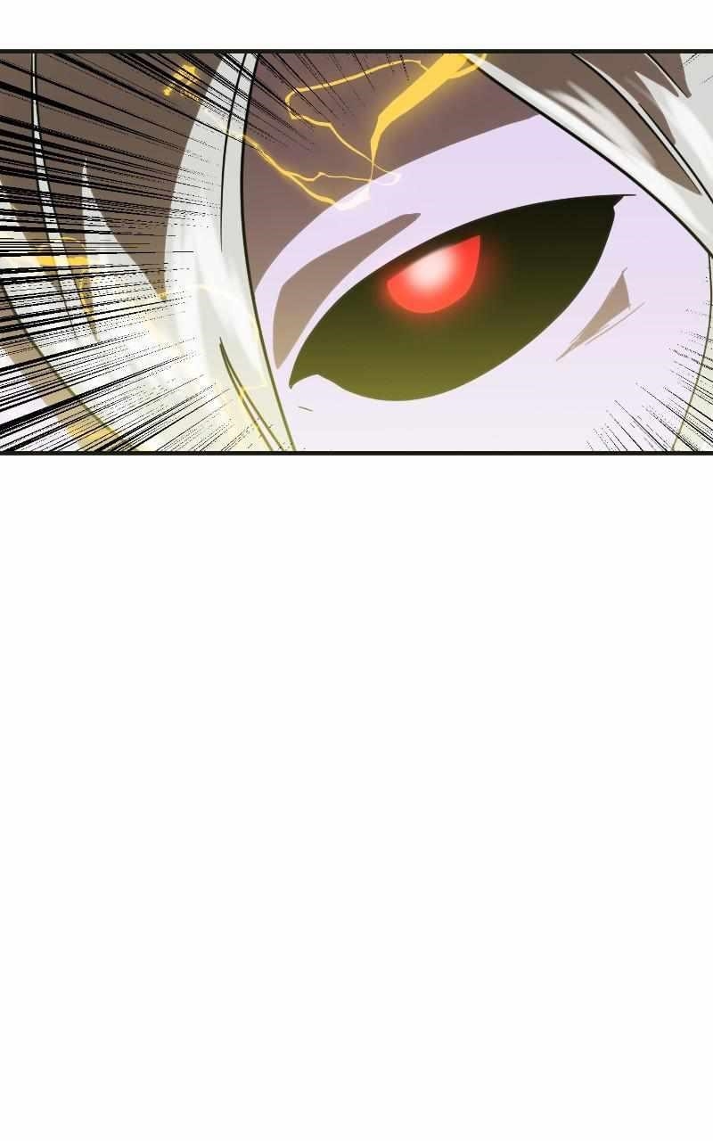 Double Click (PARK Soo-bong) Chapter 61 - Page 69