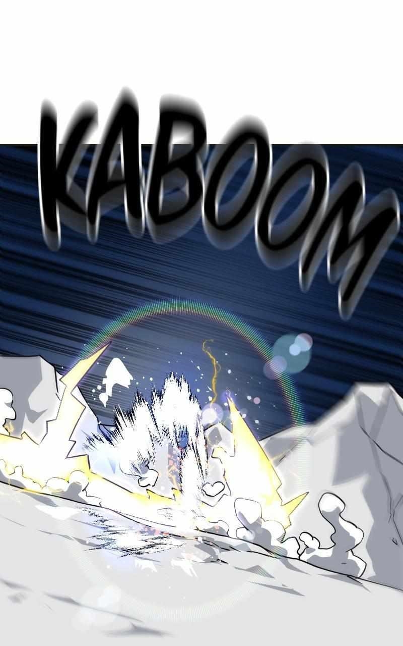 Double Click (PARK Soo-bong) Chapter 61 - Page 70