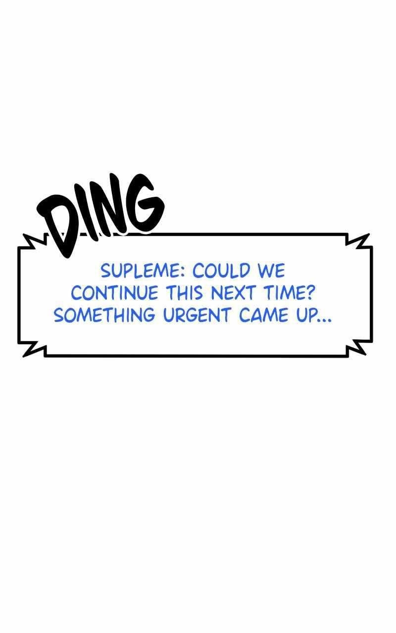 Double Click (PARK Soo-bong) Chapter 61 - Page 73