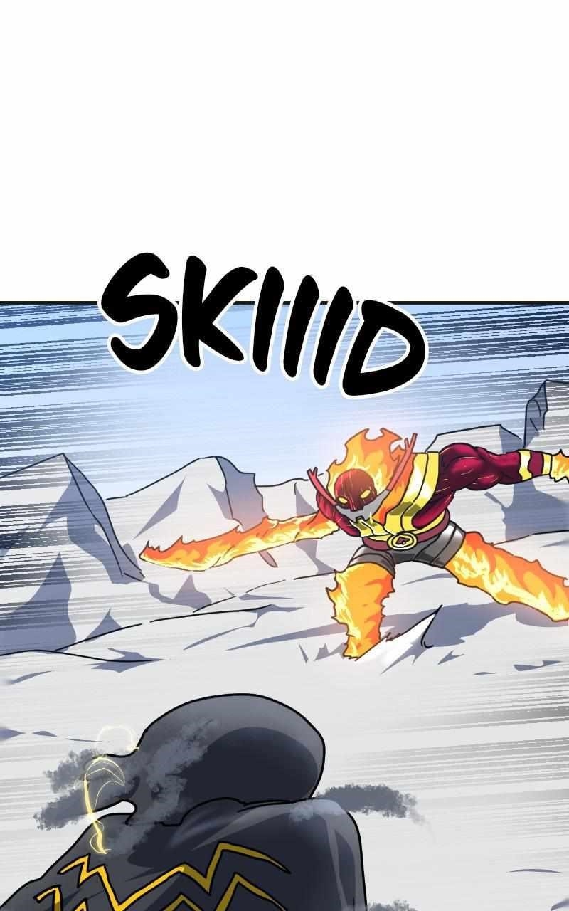 Double Click (PARK Soo-bong) Chapter 61 - Page 8