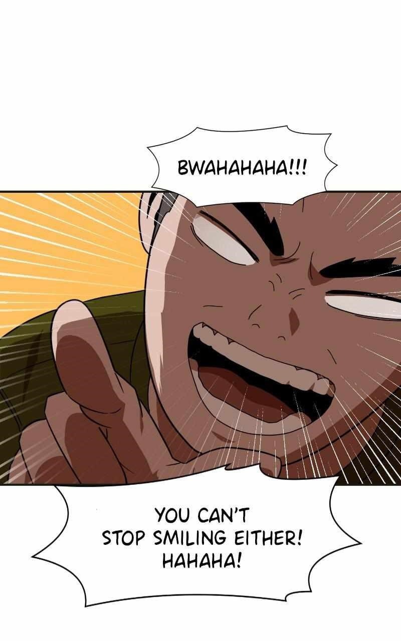 Double Click (PARK Soo-bong) Chapter 61 - Page 82