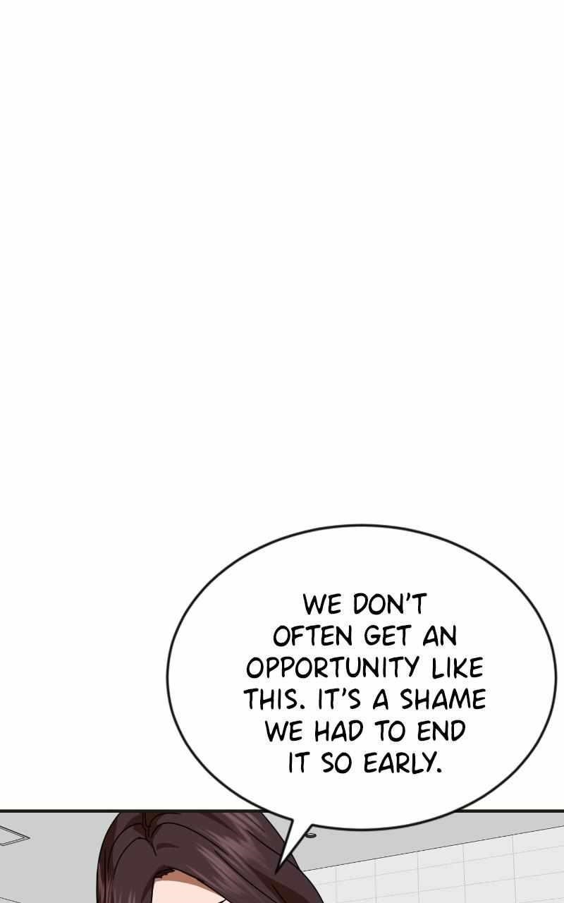 Double Click (PARK Soo-bong) Chapter 61 - Page 83