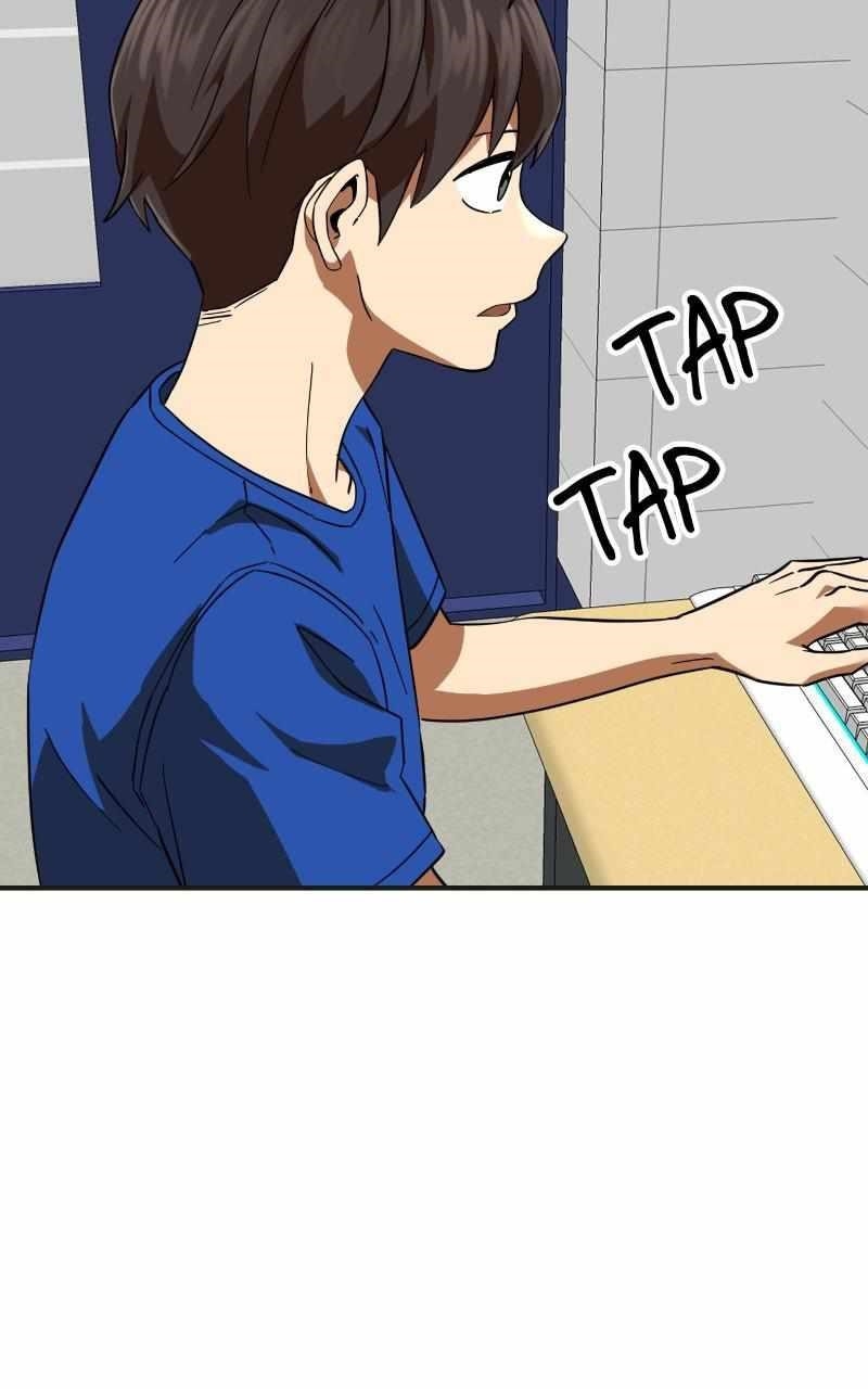 Double Click (PARK Soo-bong) Chapter 61 - Page 86