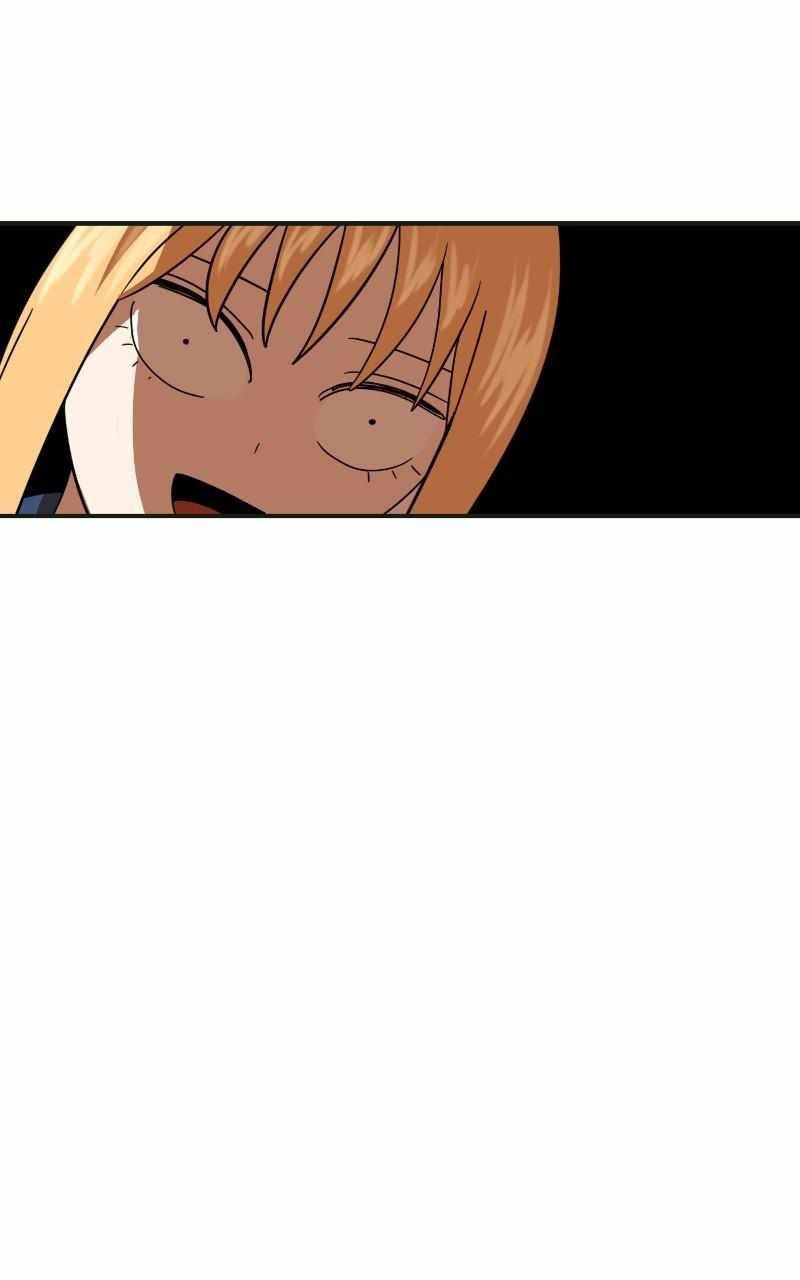 Double Click (PARK Soo-bong) Chapter 61 - Page 87