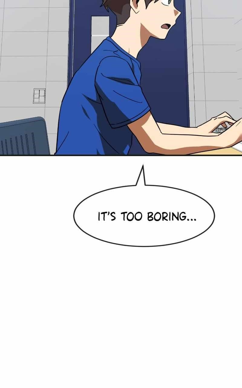 Double Click (PARK Soo-bong) Chapter 61 - Page 90