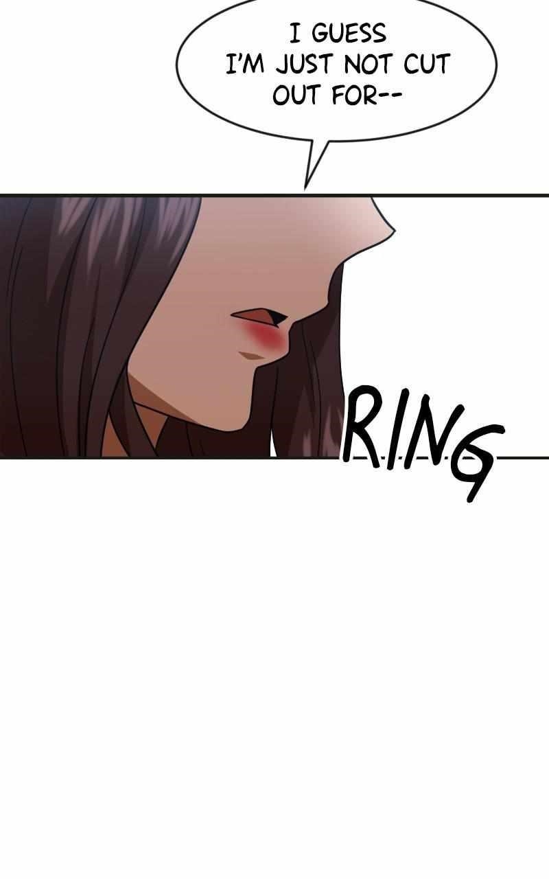 Double Click (PARK Soo-bong) Chapter 61 - Page 95