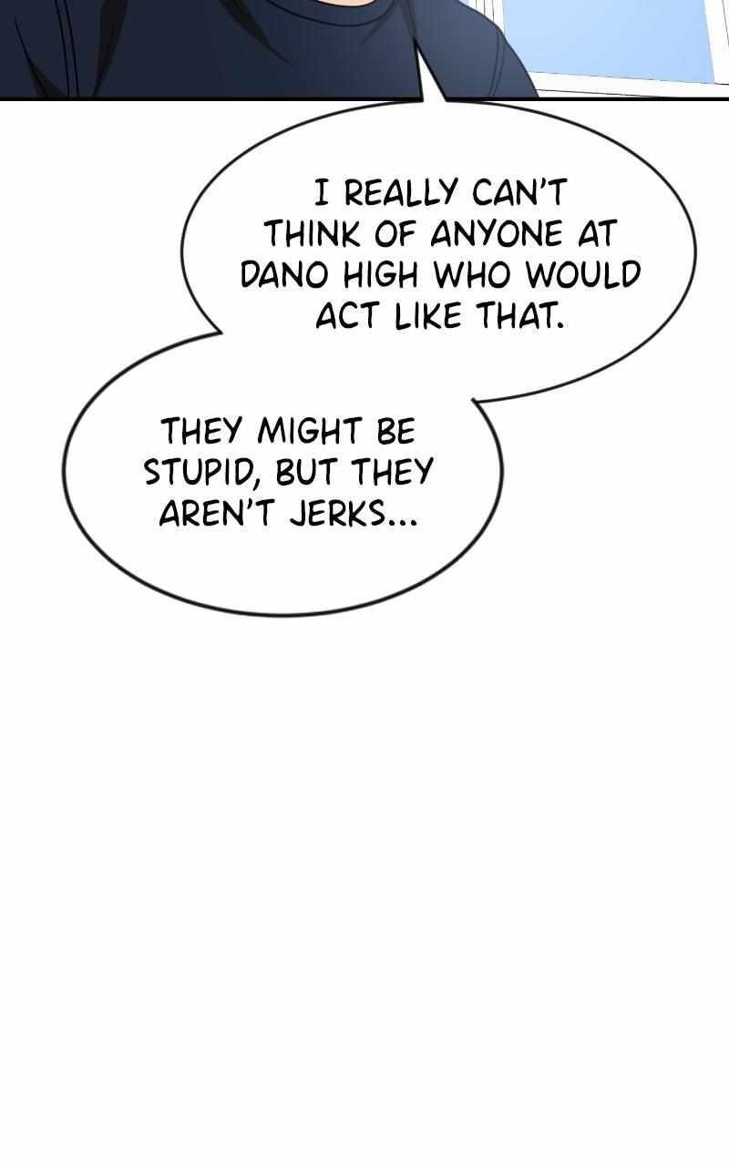 Double Click (PARK Soo-bong) Chapter 62 - Page 100