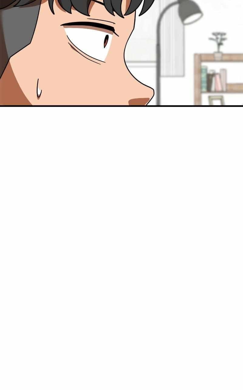 Double Click (PARK Soo-bong) Chapter 62 - Page 103