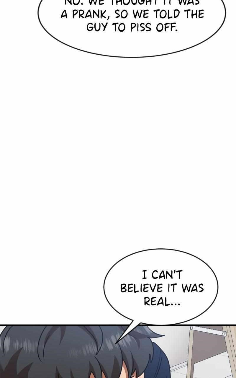 Double Click (PARK Soo-bong) Chapter 62 - Page 105